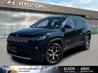 The advertised vehicle price is based on a promotional finance offer. Customers who purchase the veh...