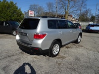 Motor World is a proud member of U.C.D.A. and O.M.V.I.C. for over 30 years. In the same location for... (image 5)
