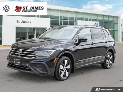 * 8-speed automatic transmission with Tiptronic / 4MOTION All-Wheel Drive * Driving Profile Selectio...