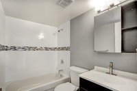 Current Promotions All Utilities Included!Virtual Open House: All Utilities Included! Promotions: Ca... (image 2)