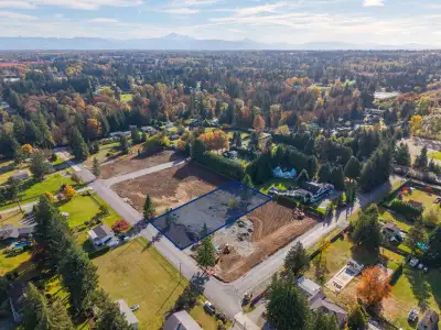 Proud to present an exceptionally rare opportunity to build your dream custom home with Lanstone Hom...