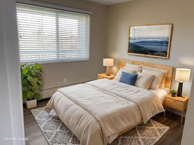 6 Nixon - 1 Bedroom 1 Bath Apartment for Rent, View more