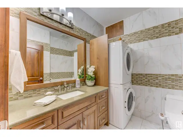 2202 28 ST Cold Lake, Alberta in Houses for Sale in Edmonton - Image 37