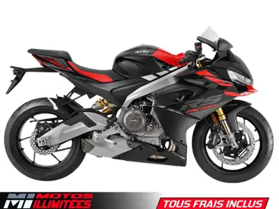 ..Appelez-nous pour connaître l'emplacement réel de ce véhicule (Motos Illimitées Terrebonne ou Duca...