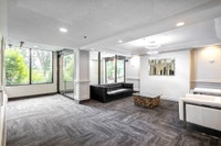 1 Month Free Rent Visit our Website: https://www.capreit.ca/apartments-for-rent/halifax-ns/the-welsf... (image 6)