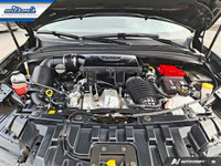 450+ VEHICLES! ONE MASSIVE LOCATION! Free Contactless Local Delivery! HASSLE-FREE, NO-HAGGLE, LIVE M... (image 8)