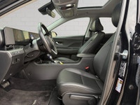 Accident Free! | Intelligent Variable Transmission | All-Wheel Drive | Moonroof | Hands-Free Keyless... (image 9)