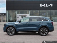 Come visit our Guelph Kia team, you can find us at 1 Wilbert Street, Guelph, ON, N1K 0A4, or call us... (image 2)