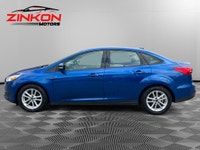 Welome to Zinkon Motors. PLEASE READ FULL DESCRIPTION, FREE Carfax Report Available, Safety & Certif... (image 1)