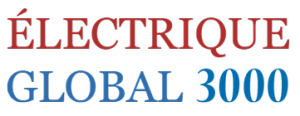 Master Electrician485448241465927680