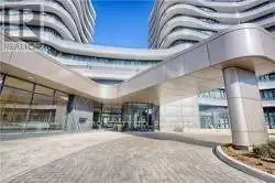 #910 - 99 THE DONWAY WAY W Toronto (Banbury-Don Mills), Ontario
