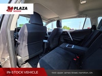 KBB.com 10 Best SUVs Under $25,000, KBB.com Best Resale Value Awards. This Toyota RAV4 has a trusty... (image 7)