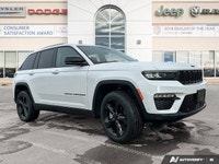 *VEHICLE DESCRIPTION* This vehicle has recently arrived and is in the process of being prepared for... (image 7)