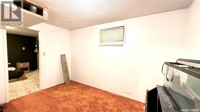 56 Tufts CRESCENT Outlook, Saskatchewan in Houses for Sale in Swift Current - Image 39