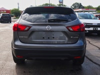 This accident-free 2018 Nissan Qashqai SL AWD comes with the kind of history pre-owned buyers want t... (image 3)