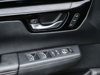 (HCUV ) HONDA CERTIFIED USED VEHICLE, APPLE CAR PLAY, BALANCE OF WARRANTY, ANDROID AUTO, **MARKET VA... (image 8)