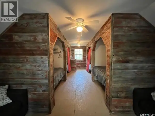 Meadowlands Subdivision Beaver River Rm No. 622, Saskatchewan in Houses for Sale in Meadow Lake - Image 9