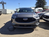 Year End Clearout on now! Get your best deal on every New and Used Vehicle at Maclin Ford - Calgarys... (image 2)