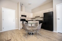 Broadstreet's rental community, Heritage Park, offers 1, 2, and 3-bedroom, pet friendly apartments.... (image 4)