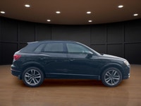 Price includes $1,000 finance credit. Price does not include fees or taxes. Experience the elegance... (image 3)