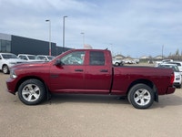 Don't wait, great deals and vehicles like this move fast! Visit Denham Chrysler Jeep Dodge RAM in Ll... (image 7)