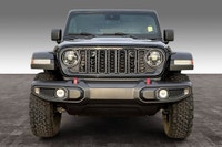 3.6 L 6 Cyl Engine Vehicle Options: Leather Interior, Adaptive Cruise Control, Apple Or Android Auto... (image 2)