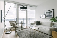 Move In Now Don't Pay Until November Move in this month and you may qualify for our incentive. Visit... (image 4)