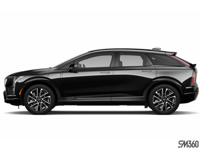 LPO FLOOR LINER PACKAGE includes (CAV) Integrated cargo liner LPO and (RIA) Contoured floor liners L...
