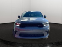 This Dodge Durango has a dependable Regular Unleaded V-6 3.6 L/220 engine powering this Automatic tr... (image 5)