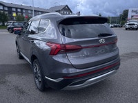 Northland Dodge has just acquired this vehicle! It is either in transit or newly on our lot. Stay po... (image 3)