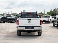 Welcome to Barrie Dodge Chrysler Jeep. This vehicle is certified. You can trust that each certified... (image 6)