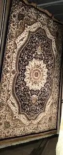 SPRING RUG SALE: $350-$580  (7x10ft) ends June 15th! in Rugs, Carpets & Runners in Calgary - Image 5