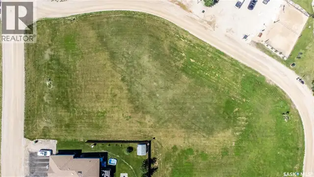 10 Humboldt Lake CRESCENT Humboldt Rm No. 370, Saskatchewan in Land for Sale in Saskatoon - Image 15