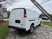 At Kia of Hamilton we strive to exceed expectations! With that, we meticulously go through each of o... (image 3)