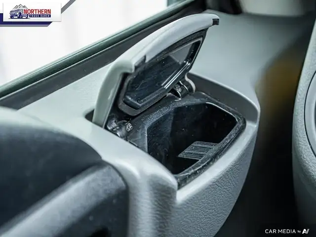 2018 Hino 195 2018 Hino 195 Cube Van / Box Truck – 5.1L Diese... in Cars & Trucks in Edmonton - Image 32