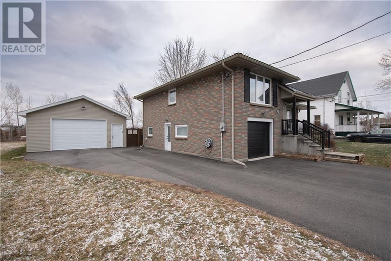 132 ELSIE AVENUE Cornwall, Ontario Houses for Sale Cornwall Kijiji