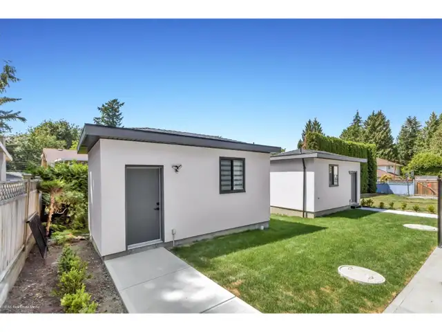7083 115 STREET Delta, British Columbia in Condos for Sale in Delta/Surrey/Langley - Image 38