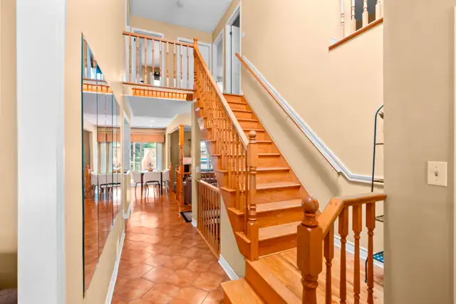 64 Abbot Dr - FOR SALE63251763086339121