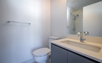 Spacious 3 Bedroom + Den for rent in North Vancouver. Contact us for more information or book a tour... (image 3)