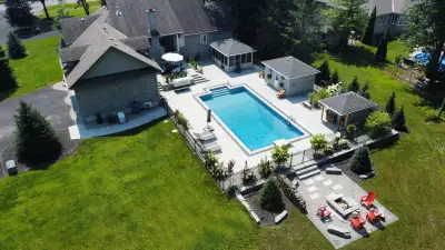 Green with Envy Landscaping Green with Envy Landscaping & Design is currently looking for skilled la...