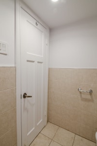Semi-renovated Akelius two bedroom apartment for rent. Located near Bernard in the Outremont neighbo... (image 5)