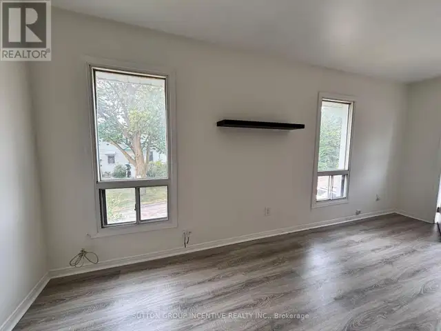 46 TIFFIN STREET Barrie (Allandale Centre), Ontario in Long Term Rentals in Barrie - Image 10