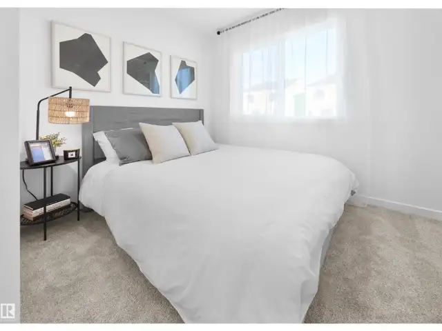 276 MARQUIS BV NE Edmonton, Alberta in Houses for Sale in Strathcona County - Image 13