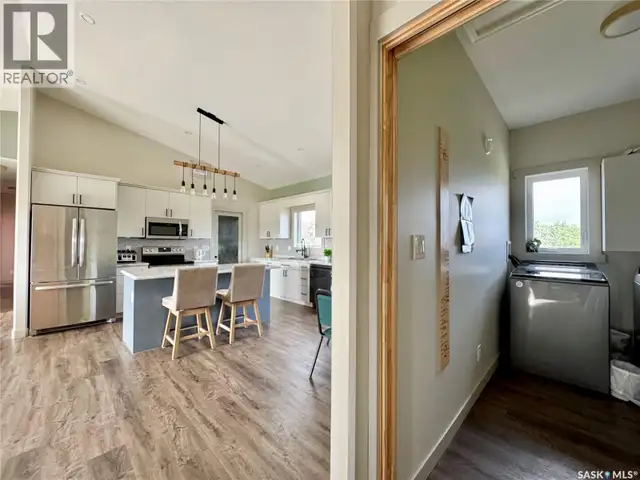 Natures Edge Acres - RM of Fertile Belt Fertile Belt Rm No. 183, in Houses for Sale in Regina - Image 16