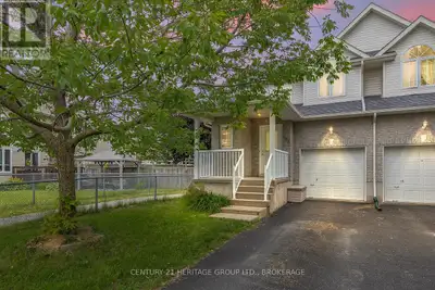 Location is everything and this home has it all! Close to the Military Base, Shopping, Recreation ce...