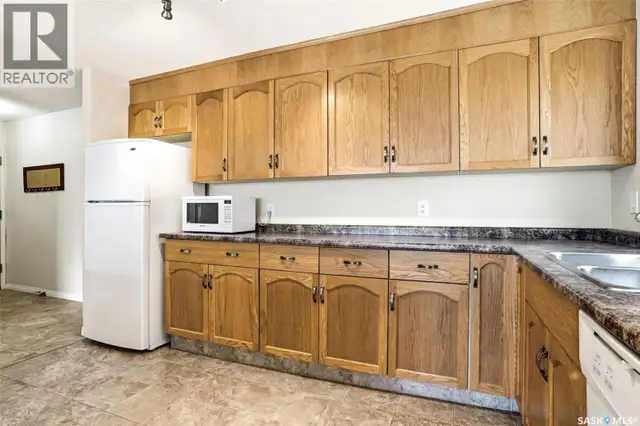 309 2275 McIntyre STREET Regina, Saskatchewan in Condos for Sale in Regina - Image 10