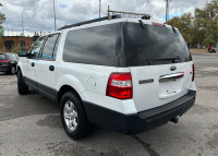 Welcome to Prime Autos Calgary — where everything is Prime! NEW at Prime Auto Calgary: The Prime Ass... (image 2)