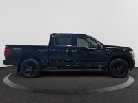 Check out this vehicle's pictures, features, options and specs, and let us know if you have any ques... (image 5)