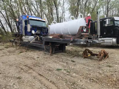 This item(s) are selling by Online Timed Auction Miscellaneous Consignment Auction Bidding Opens: 9...