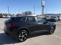 Like New Trax RS, One Owner, LOW KM's, Heated Seats & Steering Wheel, Blind Spot Detector, Remote St... (image 3)